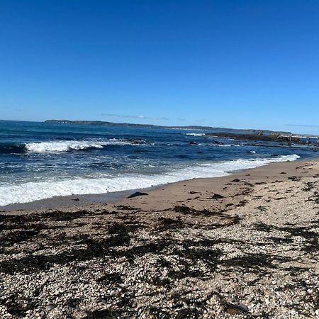 Portrush/Ballyhome Екстериор снимка