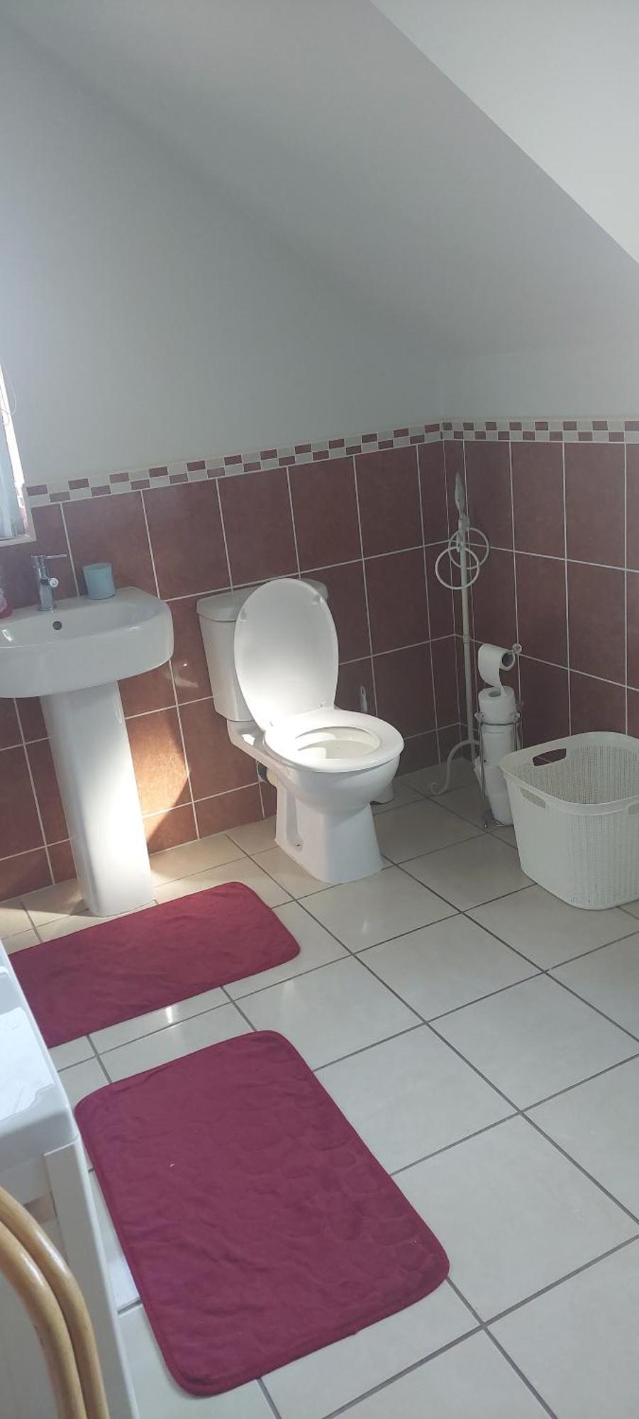 Portrush/Ballyhome Екстериор снимка