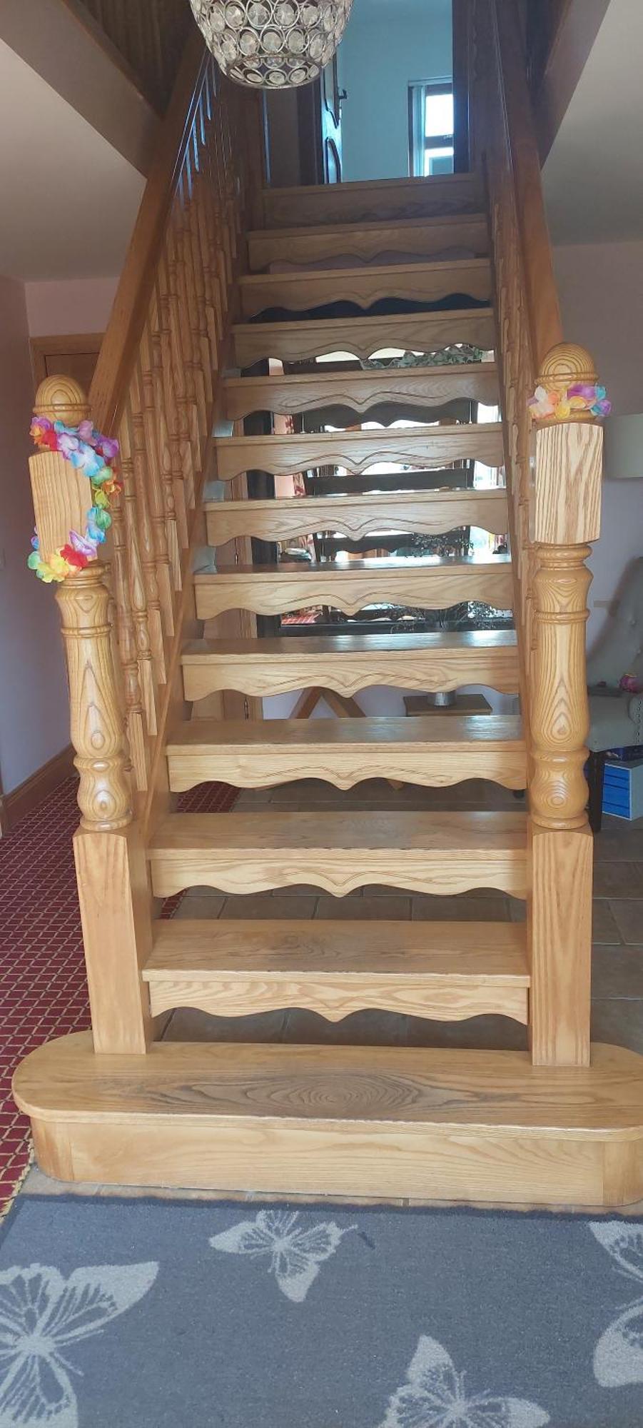 Portrush/Ballyhome Екстериор снимка